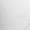 White, variant on Womens Sleeveless Cross Halter Crop Top Front Keyhole Cutout Back Wrap Summer Tank Shirts