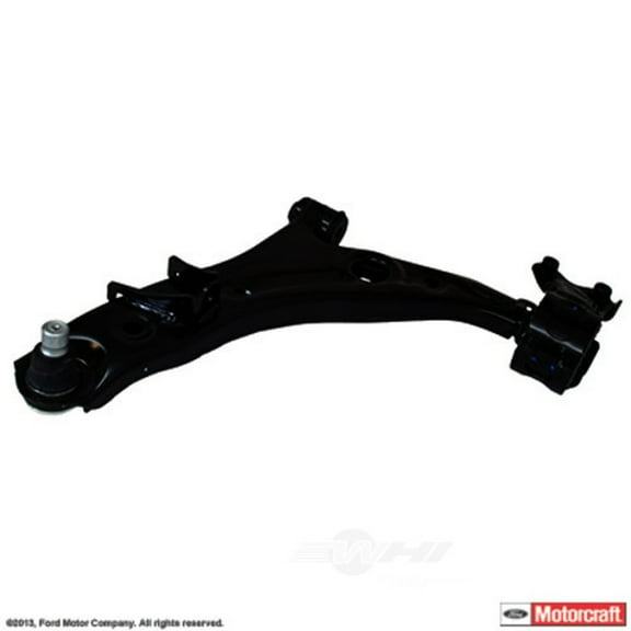 Motorcraft OE Replacement Control Arm
