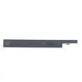 thumbnail image 4 of 1Set New DVD Faceplate Bezel Ejector for Dell Latitude E6440 E6540AMAZGPUSL WL, 4 of 10