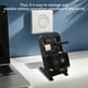 thumbnail image 2 of BTC MINO MINER BITAXE GAMMA 601 BM1370 ASIC Chip 1.2th/s (EE. UU.), 2 of 9