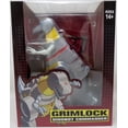 thumbnail image 2 of Transformers Statue Animée 9 Pouces Figurine Échelle 1/8 PVC - Grimlock, 2 of 2