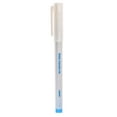 thumbnail image 3 of Loops & Threads Washout Marking Pen, 3 of 3