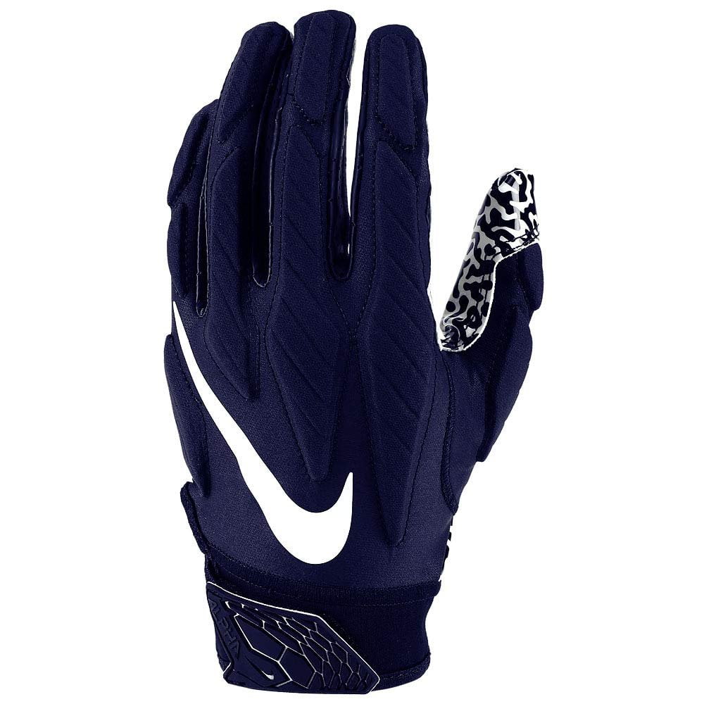 nike superbad 5.0 gloves