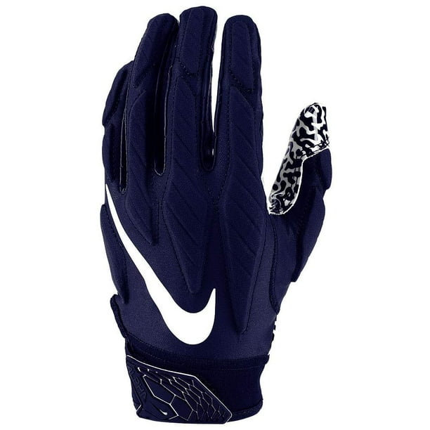 nike superbad 5.0