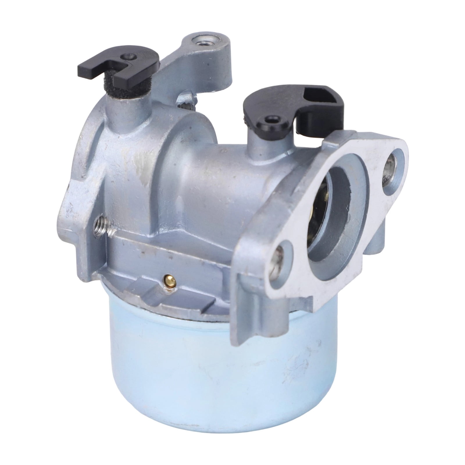 Air Filter Lawn Mower Parts Mowing Efficiency Tough Mowing Tasks User-Friendly Design For BS 675 For Lawn Mower