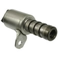 thumbnail image 2 of Standard Motor Products VVT210 Variable Valve Timing Solenoid, 2 of 3