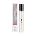 thumbnail image 1 of Perfume Future Society Haunted Rose Eau de Parfum, 9,5 ml, unisex, 1 of 8