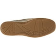 thumbnail image 4 of Sperry Womens Bluefish Boat Shoe, 4 of 8