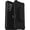 Mountain Majesty Purple, variant on OtterBox Galaxy S23 Only - Defender Series Case - Canyon Sun Pink - Rugged & Durable - with Port Protection - Includes Holster Clip Kickstand - Non-Retail Packaging