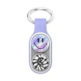 thumbnail image 1 of Juguete Fidget Magnético TUNC Click Clack para aliviar el estrés, 1 of 5