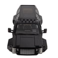 thumbnail image 1 of 324mm Wheelbase Body Shell, Environmental Protection RC Car Body Shell Rigid Plastic Wear Resistance  For Remote Control Vehicle, 1 of 8
