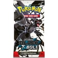 thumbnail image 2 of Pokemon Card Game Black Bolt Booster Pack - 10 Cards, 2 of 3