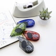 thumbnail image 7 of BAZIC Correction Tape 5 mm x 236" White Out 24-Pack, 7 of 7