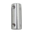 thumbnail image 4 of yotijay 4xMotor Coupling Coupler Connector Sleeve for RC Ship Boat Parts 2.0mm-3.0mm, 4 of 9