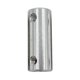 thumbnail image 3 of Conector del acoplador del acoplamiento del motor Conector del eje de transmisión Acoplamiento del eje del motor para 317 mm, 3 of 9
