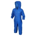 thumbnail image 3 of Regatta Combinaison Imperméable pour Garçons/filles, 3 of 6