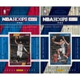 thumbnail image 1 of NBA Orlando Magic Licensed 2016-17 Hoops Team Set Plus 2016-17 Hoops All-Star Set, 1 of 1