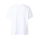 thumbnail image 5 of Camiseta Ojos Parpadeantes Cortas Maternidad Mujer Ropa Embarazo Cómoda SG Yinane camiseta de las mujeres, 5 of 8