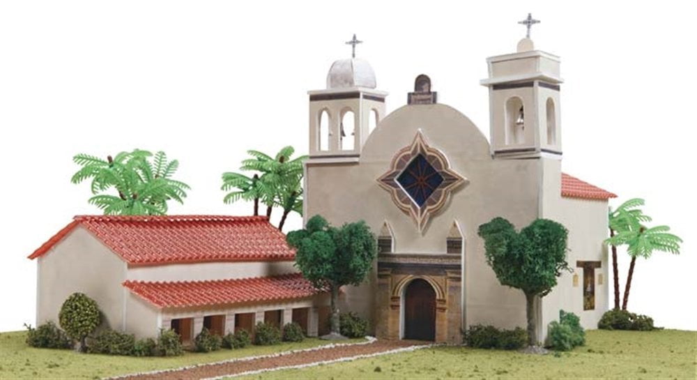 average home price in san carlos ca