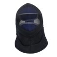 thumbnail image 1 of Fencing Helmet, Professional Guard, Metal Mesh Design Resist Sword Thrusts, Extend Lifespan, Fencing Gear for, 1 of 7