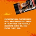 thumbnail image 3 of Flavortown All Purpose Seasoning 5 oz, 3 of 6