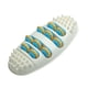 thumbnail image 2 of Tapete de Silicona Antiadherente para Horno | Superficie Resistente Al Calor para Hornear y Asar | Ideal para Galletas, Pasteles y Carne | Accesorio de Cocina Duradero y Reutilizable, 2 of 7