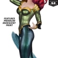 thumbnail image 3 of Estatua de resina McFarlane Toys DC Direct Mera a escala 1:8 de 26,4 cm, 3 of 7