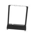 thumbnail image 2 of Miulika Motorcycle Wheel Balancer Cycling Accessories Heavy Duty Tire Changing Stand Ordinary Bracket, 2 of 9