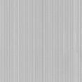 thumbnail image 1 of Sample. Concord Wallcoverings Textured Wallpaper stripes Featuring straight tiles, SL27517, 1 of 1