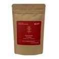 thumbnail image 1 of Tisana Rooibos Descanso Floral 50g Soy Té Original, 1 of 4
