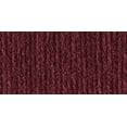 thumbnail image 3 of Bernat Super Value Burgundy Yarn - 3 Pack of 198g/7oz - Acrylic - 4 Medium (Worsted) - 426 Yards - Knitting/Crochet, 3 of 3