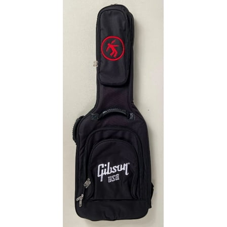 Gibson Gig Bag