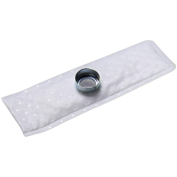 Spectra Premium STR01 Fuel Pump Strainer