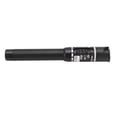 thumbnail image 3 of VFL Red Light Pen, Black Aluminum Alloy 50km Fiber Optic Cable Meter Stable Output Compact  For Testing, 3 of 8