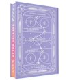 thumbnail image 3 of The Legacy Collector's Edition, Off Campus Series Book 5 (Hardcover), 3 of 4