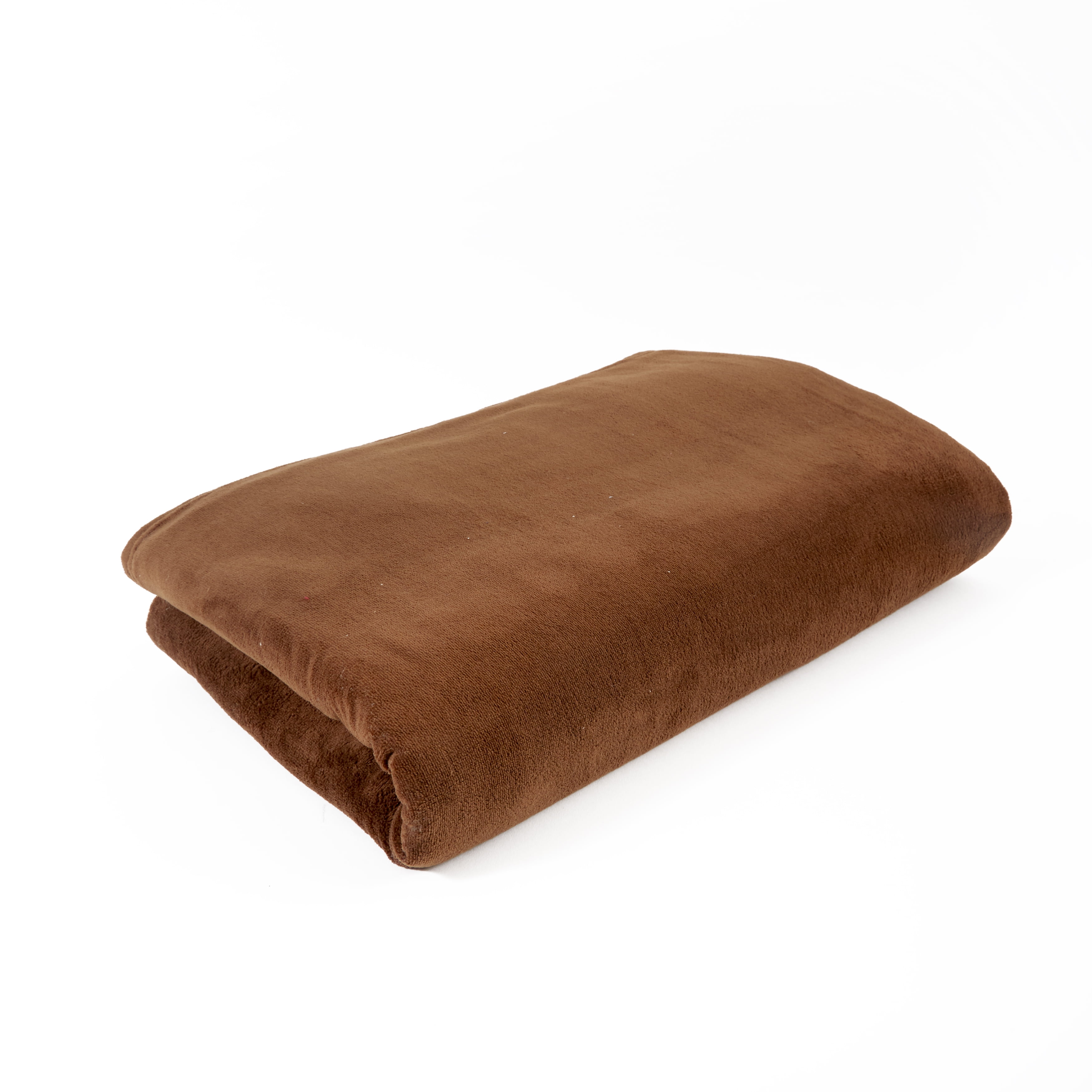 Plush Throw Blanket Blanket With Foot Pocket For Cozy Relaxation plush-throw-blanket-blanket-with-foot-pocket-for-cozy-relaxation