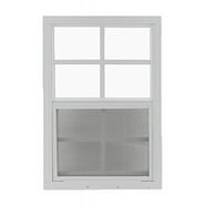 21 x 27 Safety/TEMPERED Glass Window for Shed, Playhouse, Chicken Coop ...