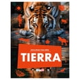 thumbnail image 1 of Tierra Dreams Art Tapa dura 1ra edicion, 1 of 2
