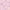 Pink and Blue, variant on Fruit of the Loom Toddler Girl EverSoft Cotton Hipster Underwear, 10 Pack, Sizes 2T-5T