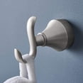 thumbnail image 4 of Moen Wellton 4-piece Bath Hardware Set, 4 of 6