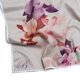thumbnail image 3 of Bastoncillo para flauta Beaumont Sweet Magnolia BFS25-SM, 3 of 5