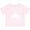 AD-Pink, variant on Snowmobile Gift Silhouette Boys or Girls Toddler T-Shirt