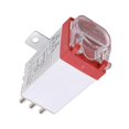 thumbnail image 5 of Relé de protección JINMJMXG 12 V para Clase C E G S W124 W126 W212 W202, 5 of 5