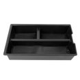 thumbnail image 4 of LAFGUR Center Console Organizer, Armrest Storage Box, Waterproof Car Organizer Tray Large Capacity Space Saving For Repair Shop Cars Vehicle Automobile, 4 of 8