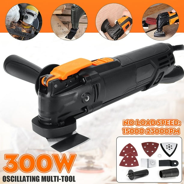 300w multi tool deals
