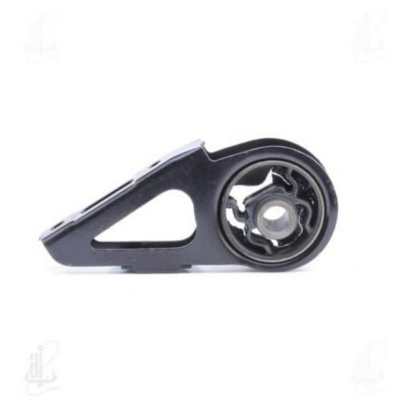 Anchor Doan 9250 Engine Mount - Front Fits select: 2007-2013 HONDA FIT