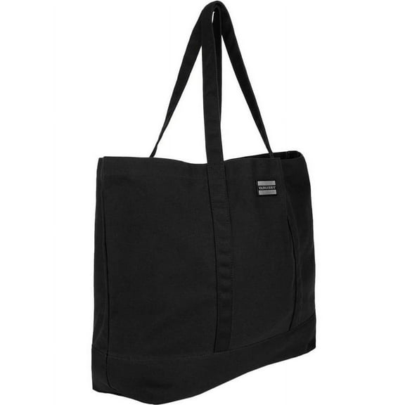 VANGODDY Isling Women's Travel Tote Carrying Bag (fits Tablets and Laptops up to 15, 15.6 inches)