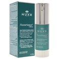 thumbnail image 3 of Nuxe Nuxe Nuxuriance Ultra Sérum Anti-Âge Revitalisant - Tous Types de Peau --30ml/1oz, 3 of 6