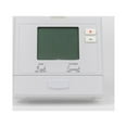 thumbnail image 2 of Pro-1 IAQ T771 Non-Programmable Thermostat Heat Only or Cool Only, 2 of 3