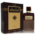thumbnail image 1 of Lattafa Asateer by LattafaEau De Parfum Spray 3.4 oz, 1 of 1